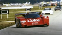2445923_porsche_typ_962_no_5_bob_akin_hans_joachim_stuck_and_jo_gartner_race_in_sebring_12_hours_1986_porsche_ag_1.jpg