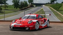 2605132_911_rsr_coca_cola_design_atlanta_2019_porsche_ag.jpg