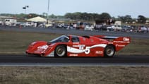 2699593_porsche_962_no_5_hans_joachim_stuck_bob_akin_and_jo_gartner_imsa_24_hours_of_daytona_1986_porsche_ag_1.jpg