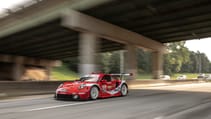 2853994_911_rsr_coca_cola_design_atlanta_2019_porsche_ag.jpg