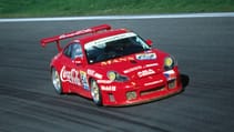 964351_911_gt3_rs_fia_gt_monza_2001_porsche_ag_1.jpg