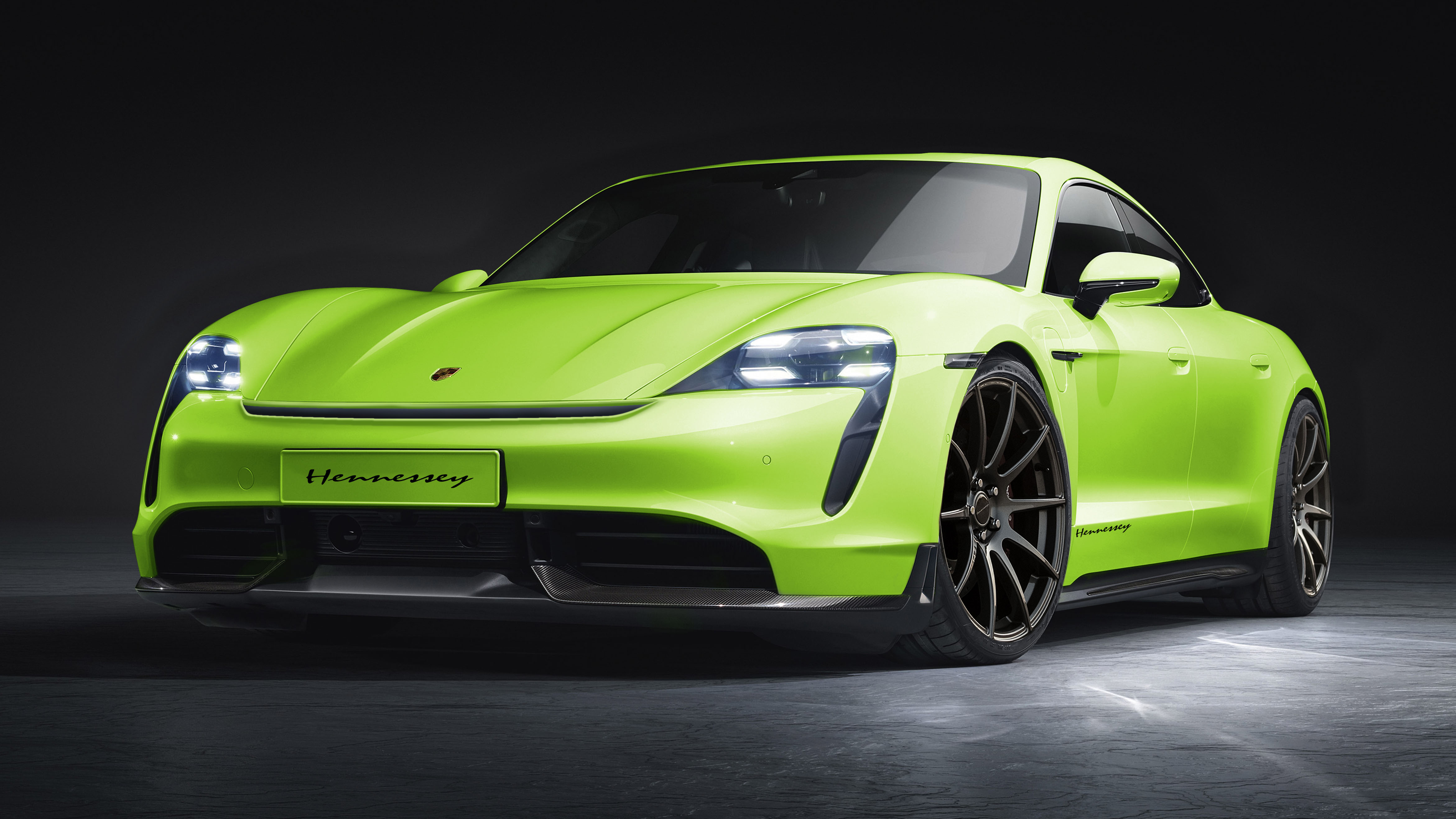 hennessey-porsche-taycan-2.jpg