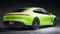 hennessey-porsche-taycan-3.jpg