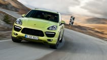 67385-b-por.jpg