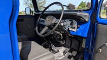 mvimg_20190628_162153.jpg