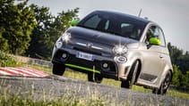 1793103_190911_abarth_595-pista_21.jpg