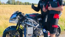 electric_bike3.jpg