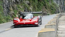 vw_id.r_tianmen_2019-76.jpg