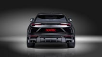 novitec_lamur_pic14.jpg
