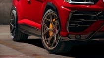 novitec_lamur_pic38.jpg