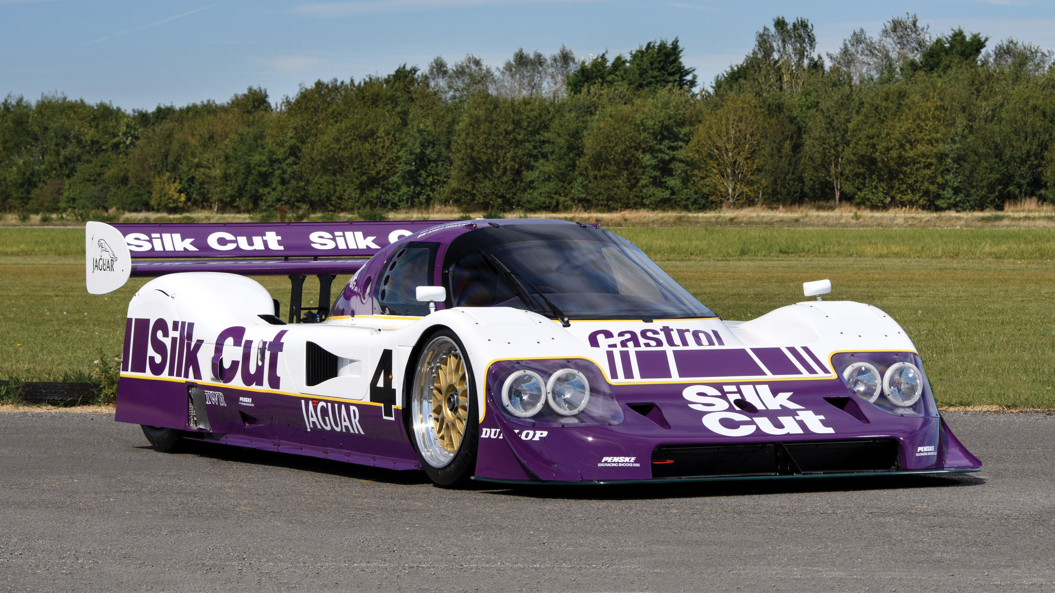 1989-jaguar-xjr-11-_0.jpg