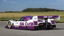 1989-jaguar-xjr-11-_1.jpg