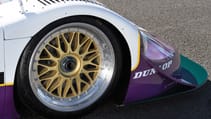 1989-jaguar-xjr-11-_19.jpg