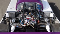 1989-jaguar-xjr-11-_2.jpg