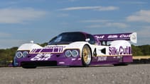 1989-jaguar-xjr-11-_21.jpg