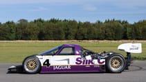 1989-jaguar-xjr-11-_22.jpg