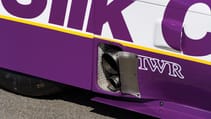 1989-jaguar-xjr-11-_26.jpg