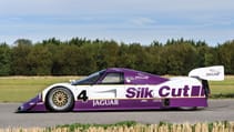 1989-jaguar-xjr-11-_4.jpg