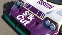 1989-jaguar-xjr-11-_6.jpg