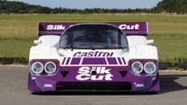 1989-jaguar-xjr-11-_7.jpg