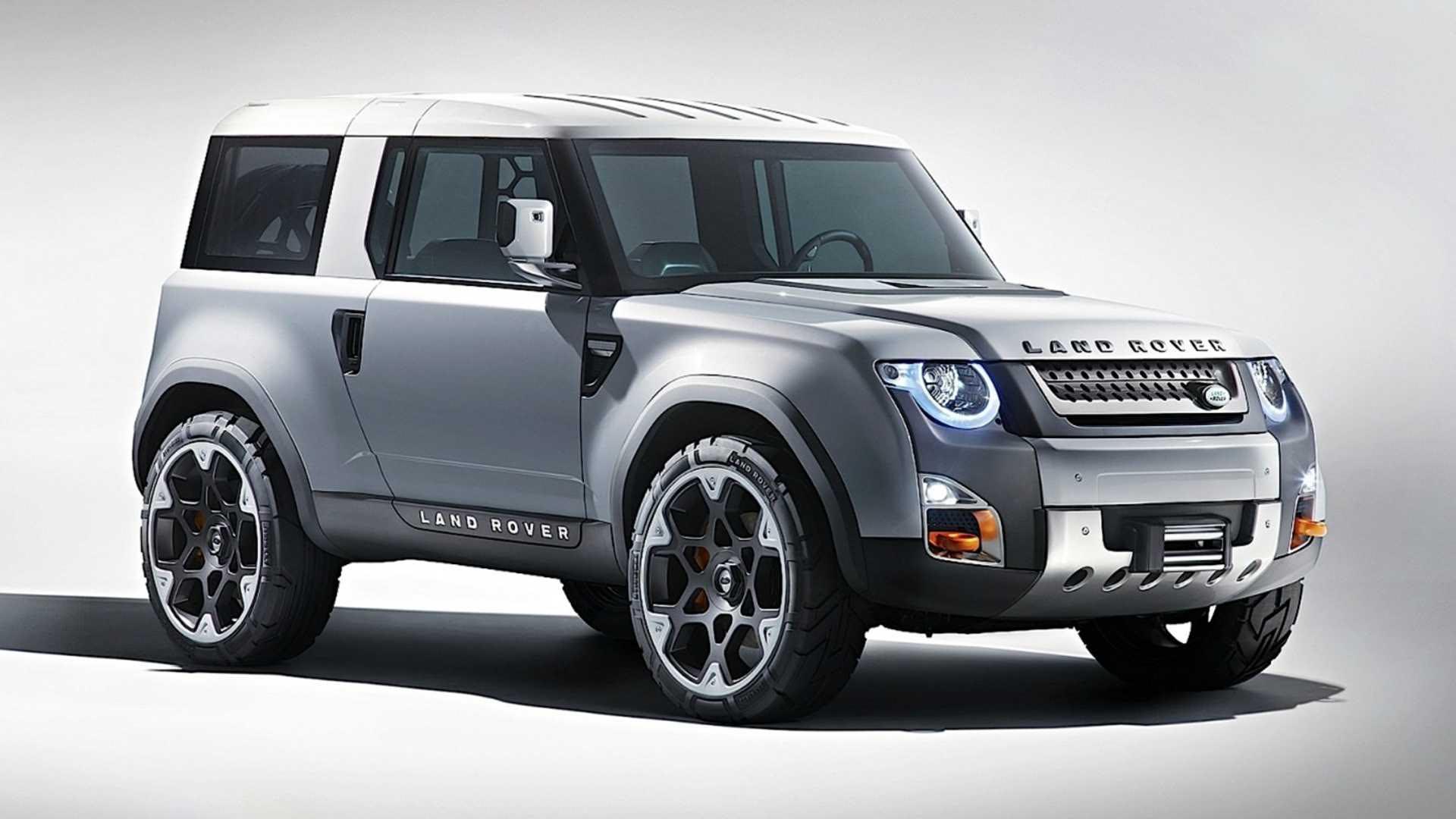 land-rover-dc100-concept.jpg