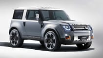 land-rover-dc100-concept.jpg