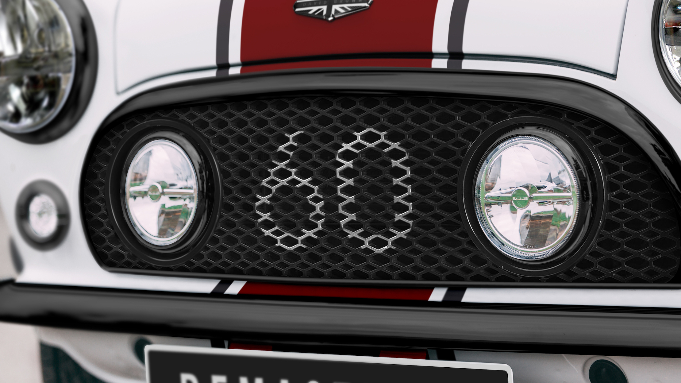 oselli_edition_front_grille.jpg