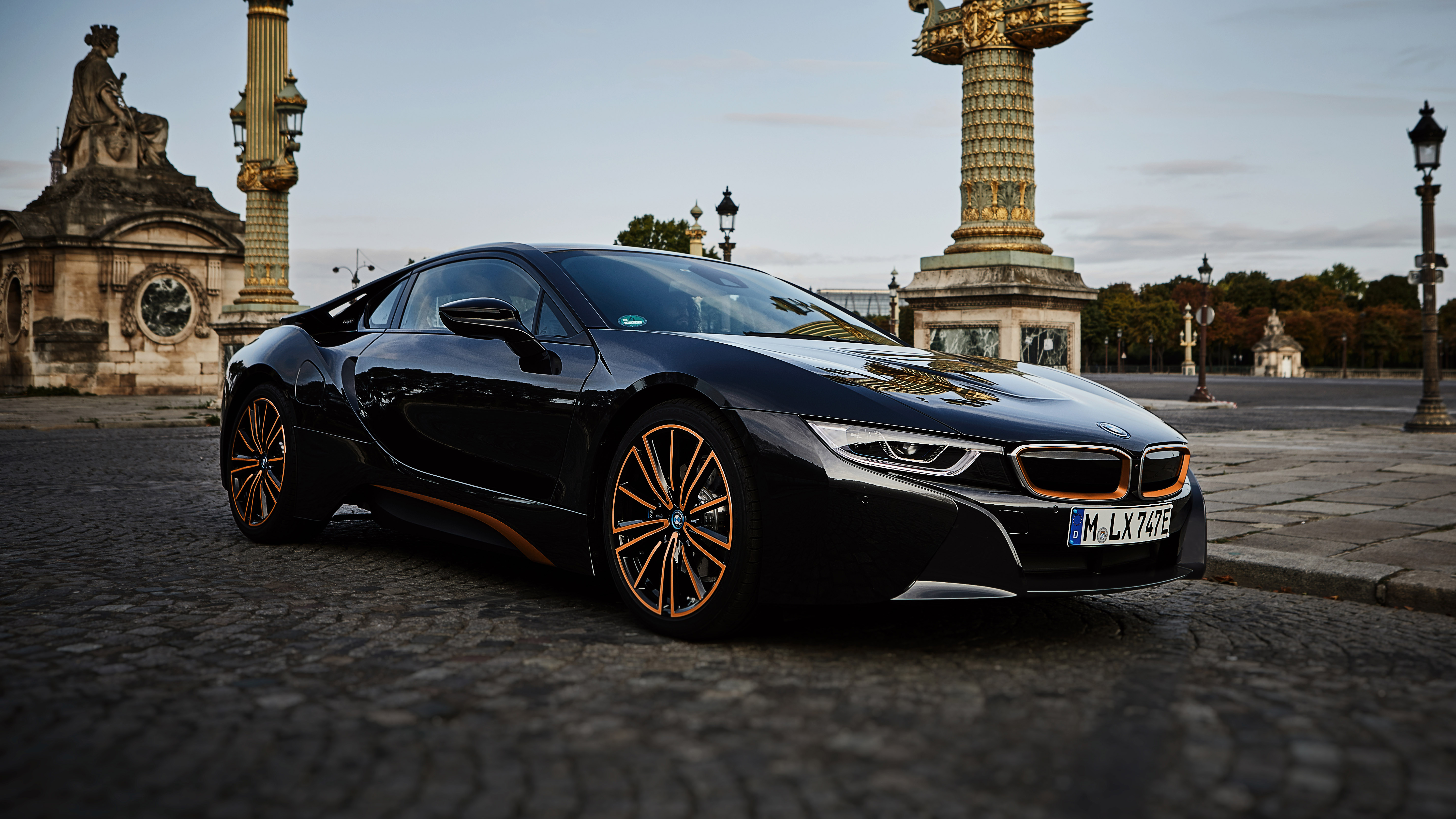 p90363116_highres_the-bmw-i8-coupe-in-.jpg