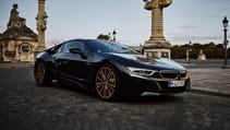 p90363116_highres_the-bmw-i8-coupe-in-.jpg