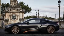 p90363118_highres_the-bmw-i8-coupe-in-.jpg