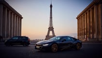 p90363130_highres_the-bmw-i3s-edition-.jpg