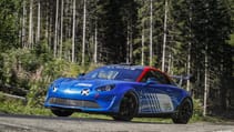 the_alpine_a110_rally_ready_to_enter_the_scene_060919_12.jpg