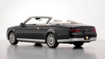 toyota-century-open-top-convertible-02.jpg