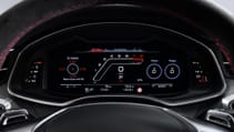 rs7_0000011.jpg