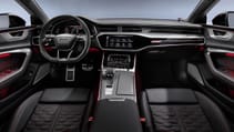 rs7_0000012.jpg