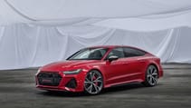 rs7_0000014.jpg