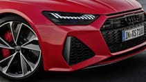 rs7_000004.jpg