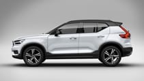 227625_new_volvo_xc40_t5_plug-in_hybrid.jpg