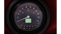 db2019au01138_medium.jpg
