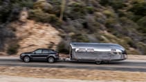 bowlusroadchief_endlesshighways_wave_6118.jpg