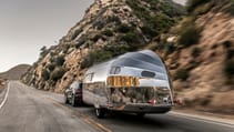bowlusroadchief_endlesshighways_wave_6229.jpg