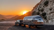 bowlusroadchief_endlesshighways_wave_6400.jpg