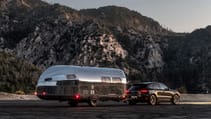 bowlusroadchief_endlesshighways_wave_6487.jpg