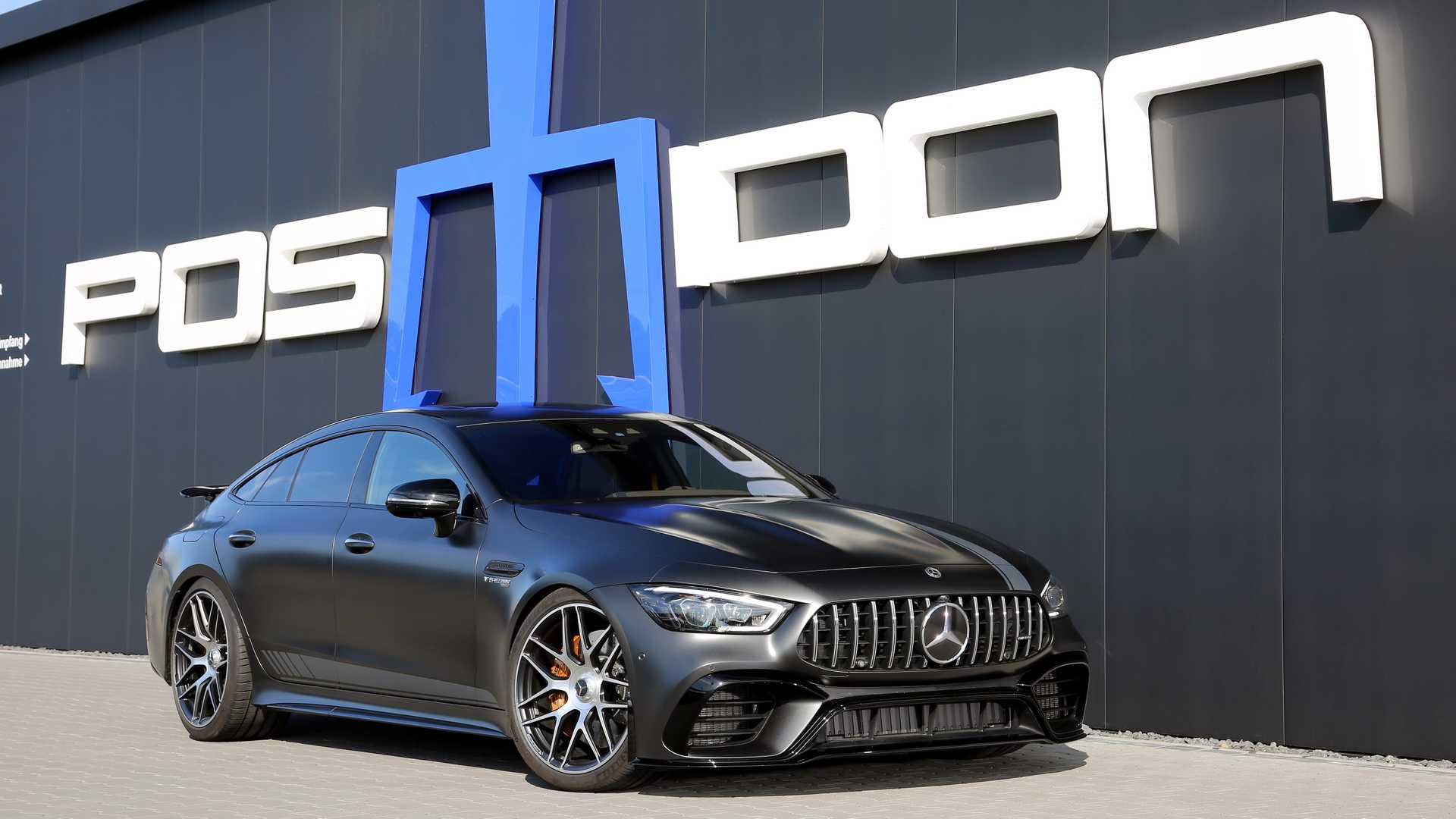 posaidon-rs-830-basis-amg-gt-63-s-01.jpg