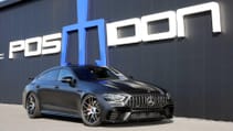 posaidon-rs-830-basis-amg-gt-63-s-01.jpg