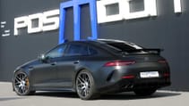 posaidon-rs-830-basis-amg-gt-63-s-02.jpg