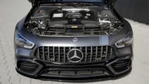 posaidon-rs-830-basis-amg-gt-63-s-11.jpg