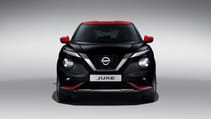 sep._3_-_6pm_cet_-_new_nissan_juke_unveil_black_static_studio_-_1.jpg
