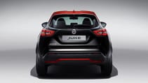sep._3_-_6pm_cet_-_new_nissan_juke_unveil_black_static_studio_-_2.jpg