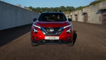 sep._3_-_6pm_cet_-_new_nissan_juke_unveil_dynamic_outdoor_-_1.jpg